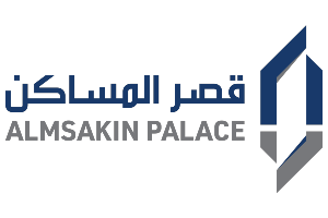 ALMSAKIN Palace