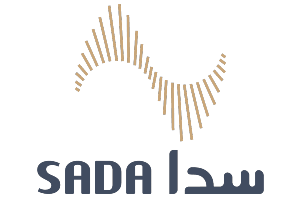 SADA